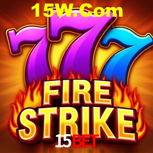 Inovações de Jogos na 15Bet: O Futuro das Experiências Interativas