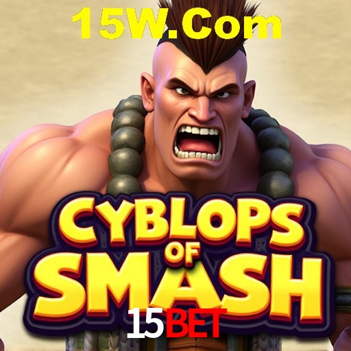 A Revolução dos Jogos Mobile: Diversão na Palma da Mão