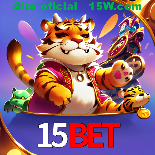 15Bet